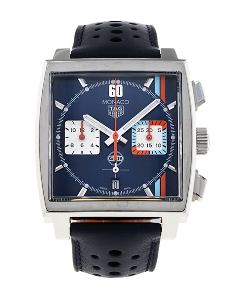 Tag Heuer Monaco CBL2115.FC6494